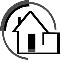 REACON